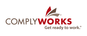 Complyworks logo