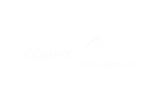 complyworks logo