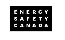 Energy Safety Canada logo