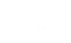 PSAC logo