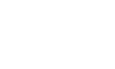 Avetta logo