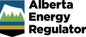 AER logo